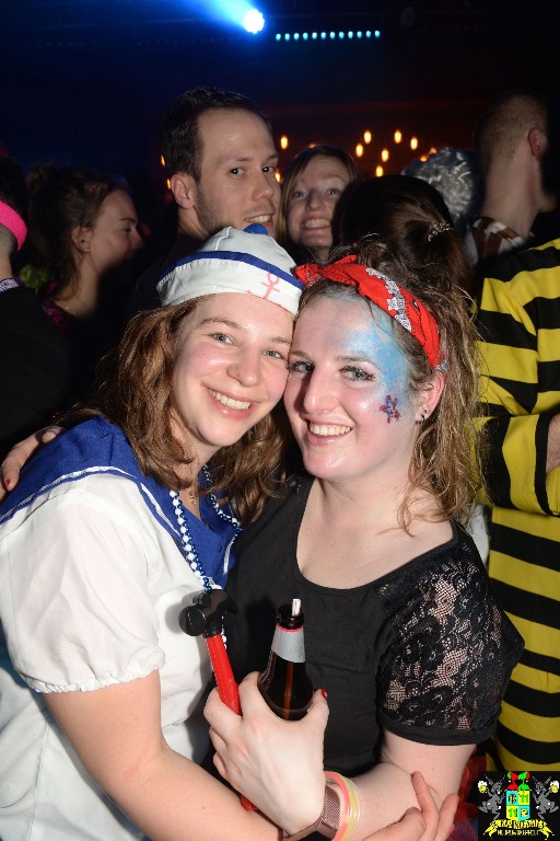 ../Images/Wagenmakersbal 2020 255.jpg